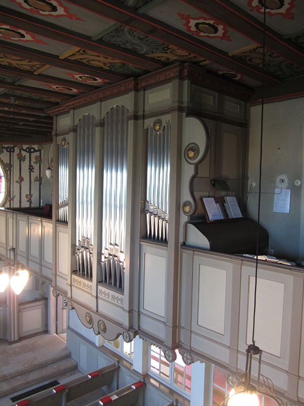 orgel1